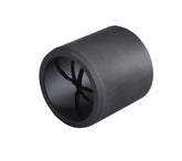 91163204 Bushing - Bronze Carbon | JLG